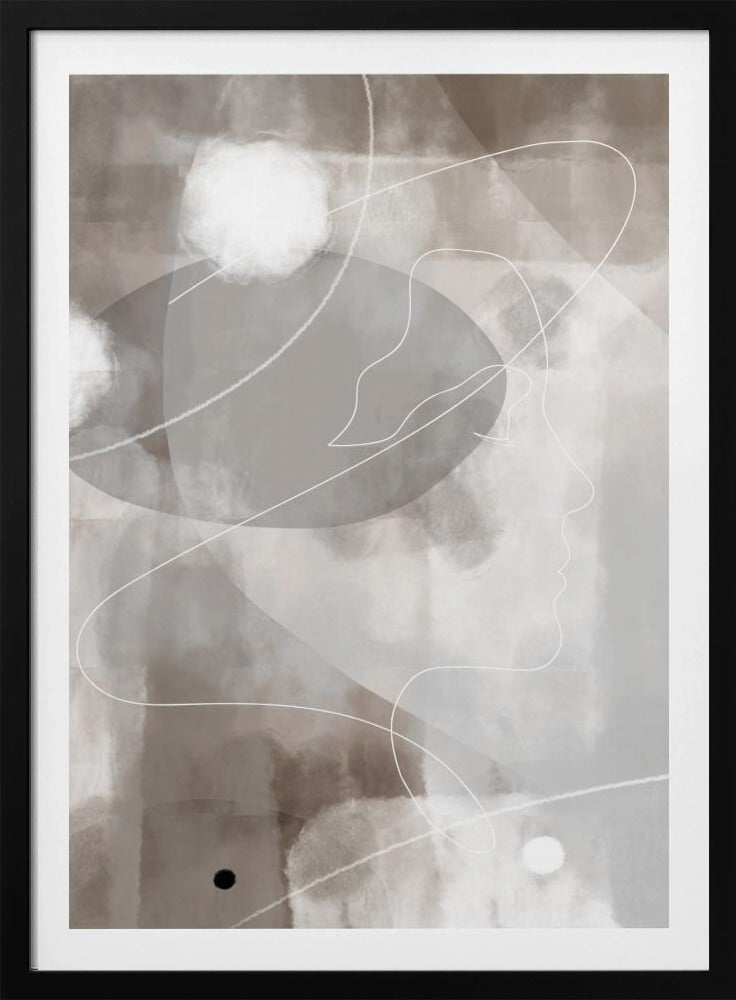 Profiel | Poster