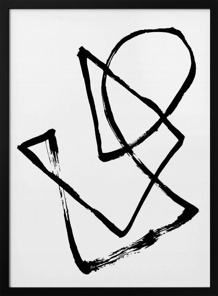 Verwarring | Poster