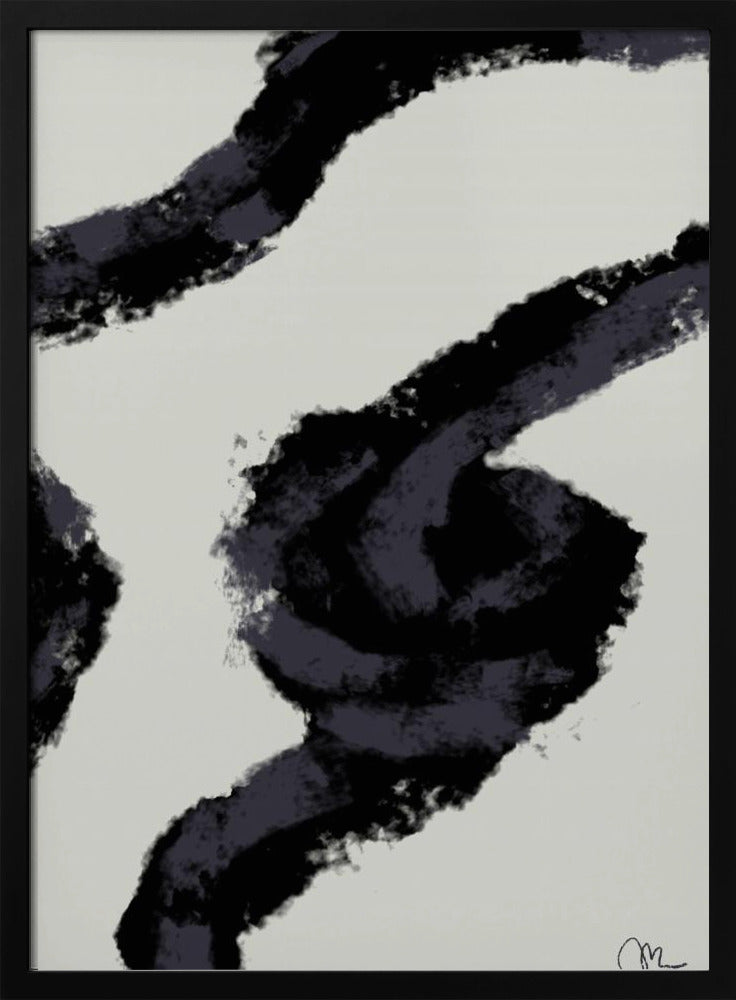 Touw | Poster