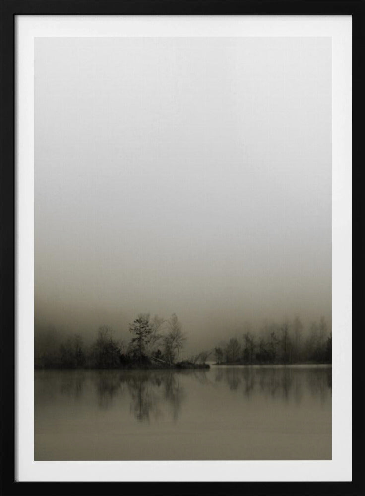Diffusie | Poster
