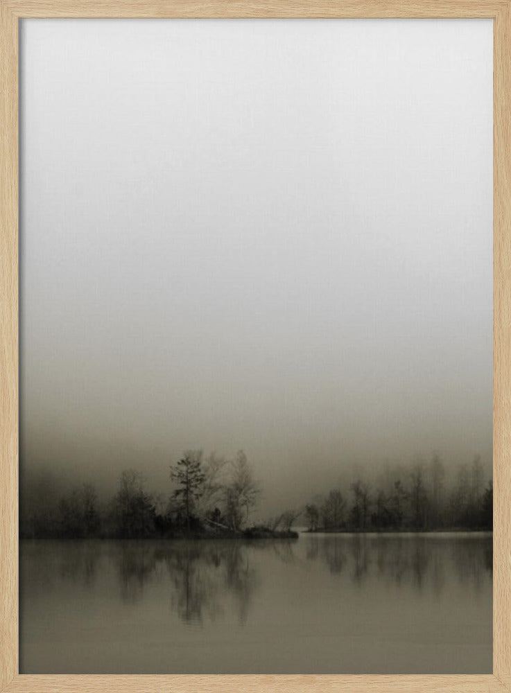 Diffusie | Poster