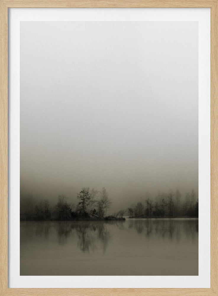 Diffusie | Poster