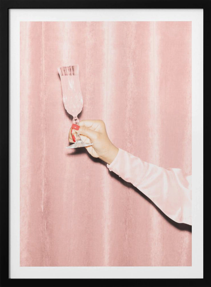 Op naar Pink 02 | Poster