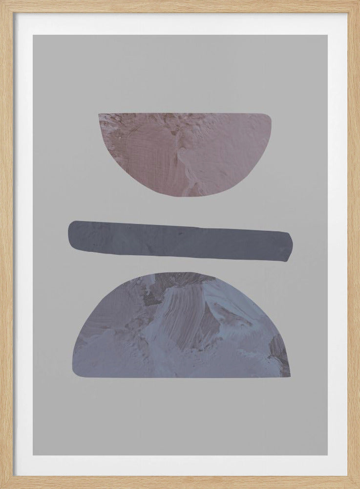 Saldo nr. 01 | Poster