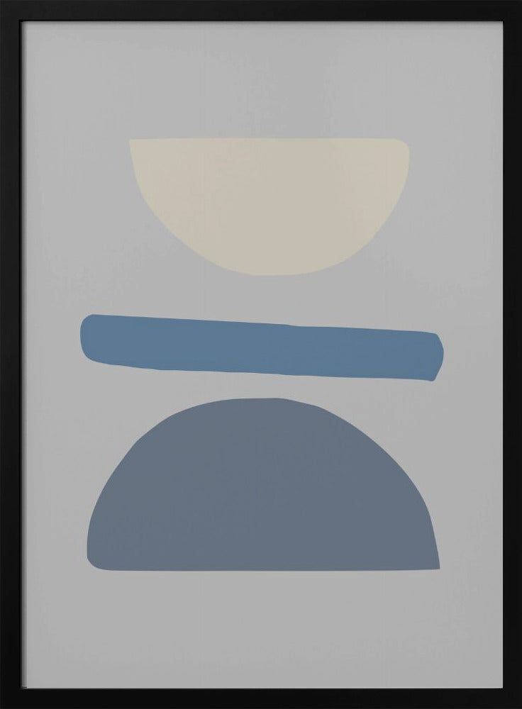 Saldo nr. 02 | Poster