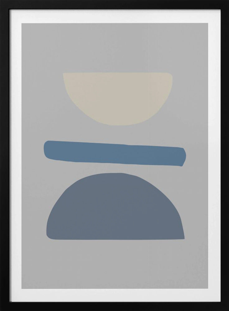 Saldo nr. 02 | Poster