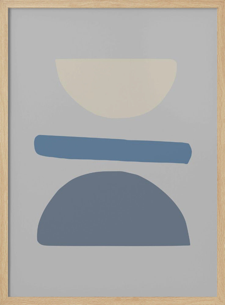Saldo nr. 02 | Poster