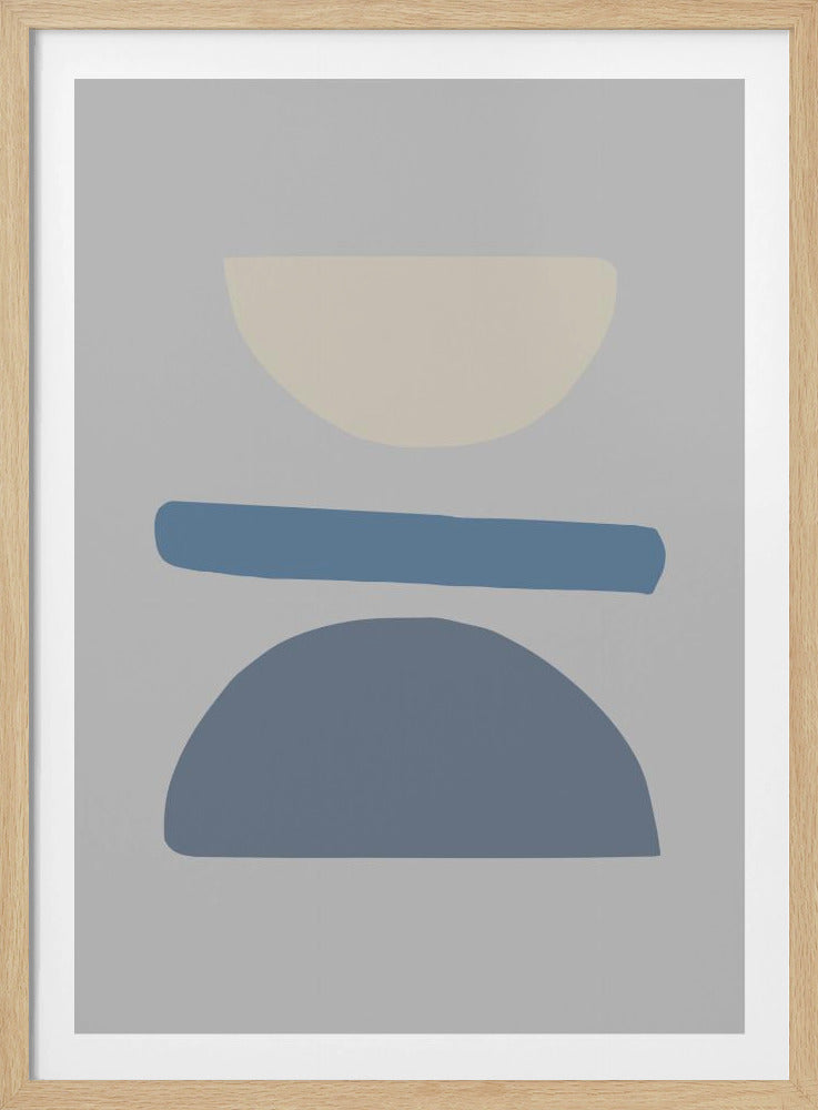 Saldo nr. 02 | Poster