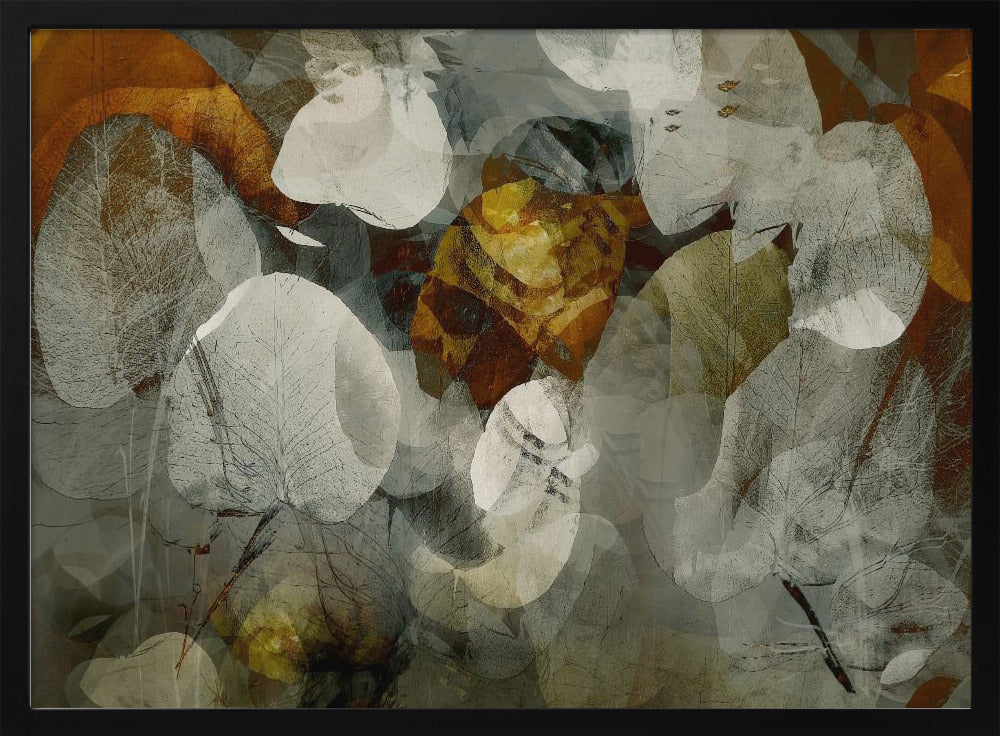 Herfstabstract | Poster