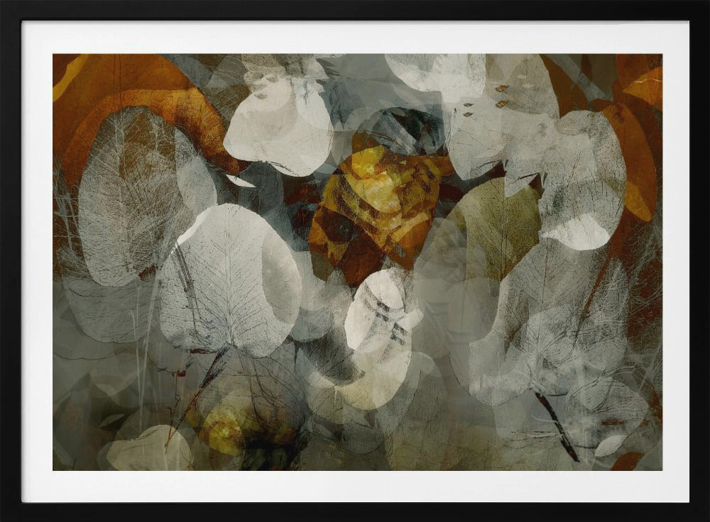 Herfstabstract | Poster