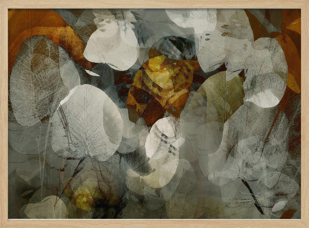 Herfstabstract | Poster