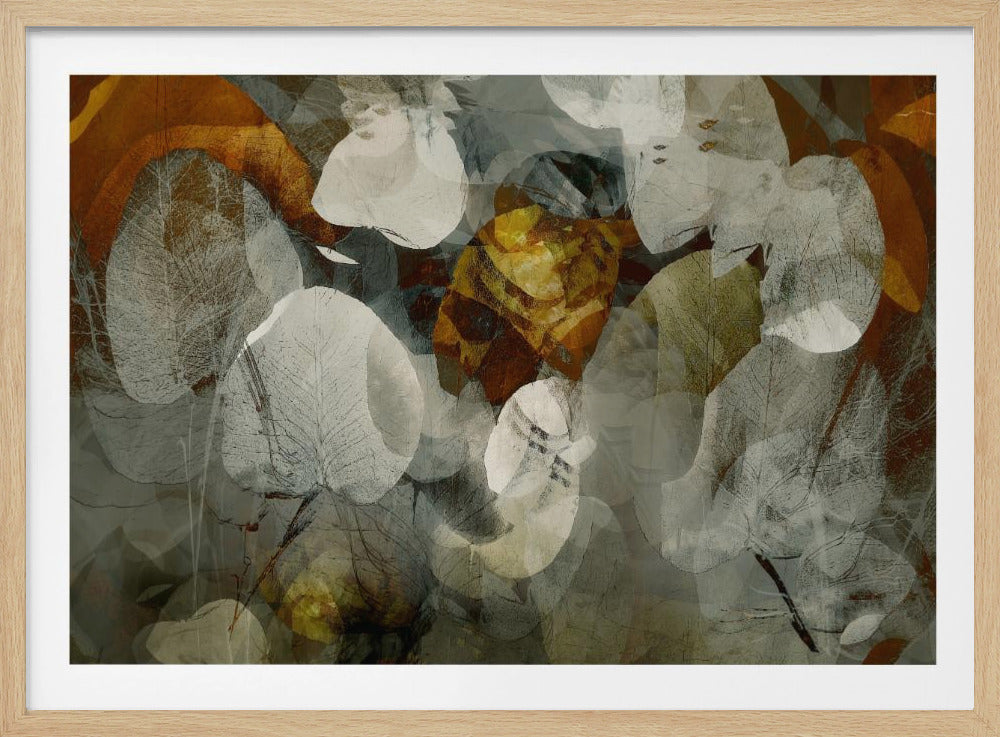 Herfstabstract | Poster
