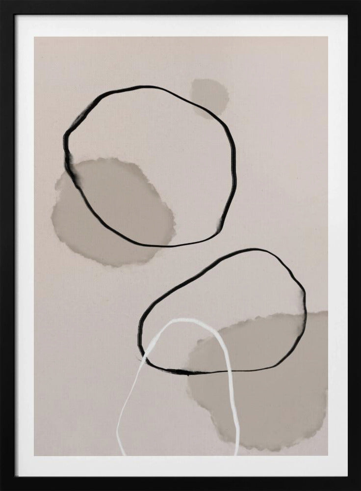 spatringen_004 | Poster