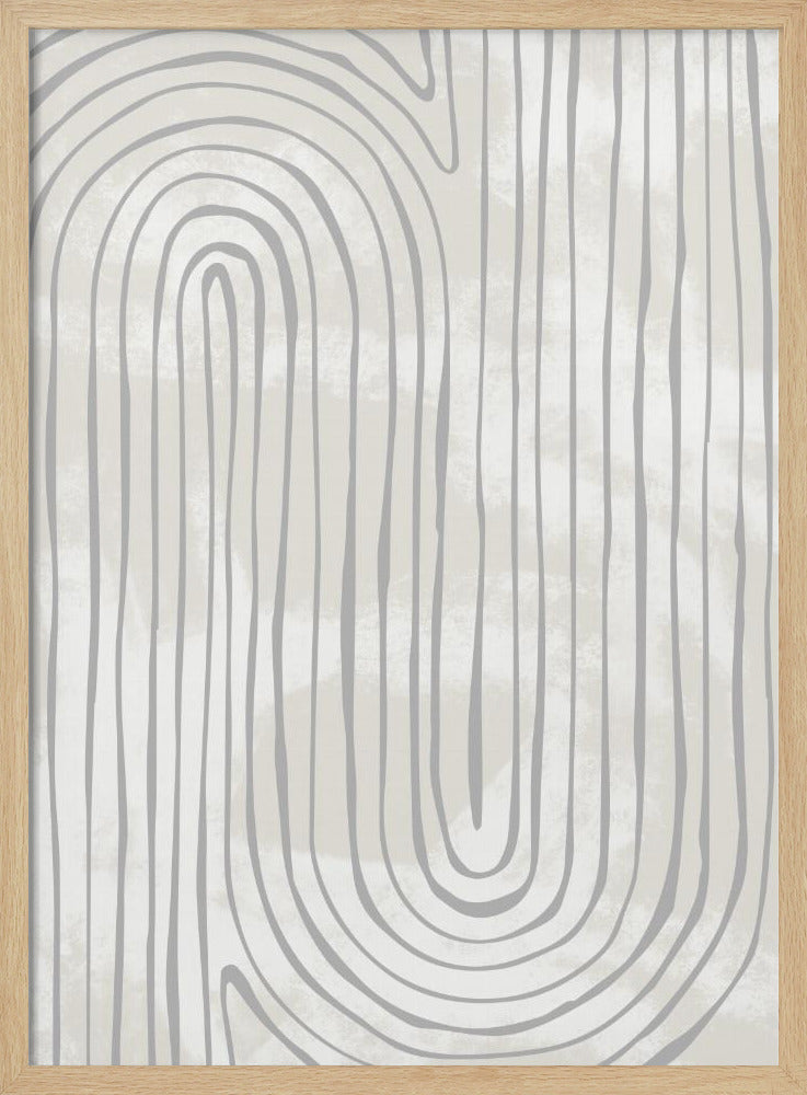 Arch_dubble_005 | Poster