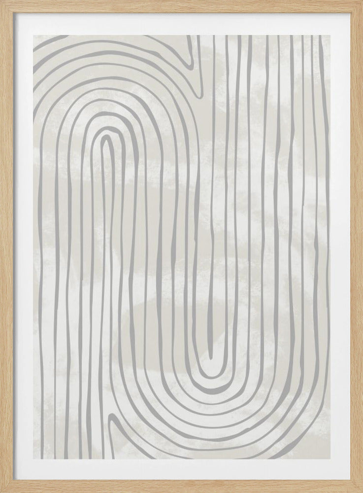 Arch_dubble_005 | Poster