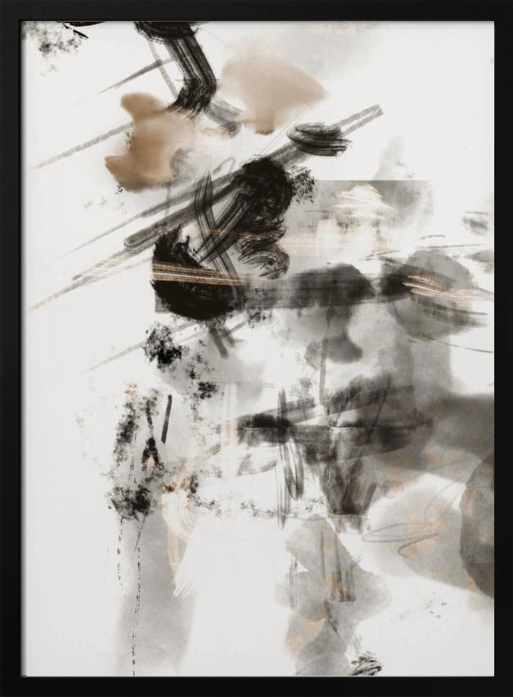 wilde_chaos_004 | Poster
