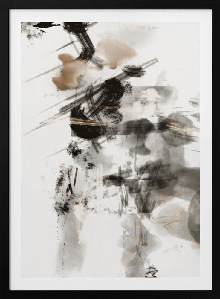 wilde_chaos_004 | Poster