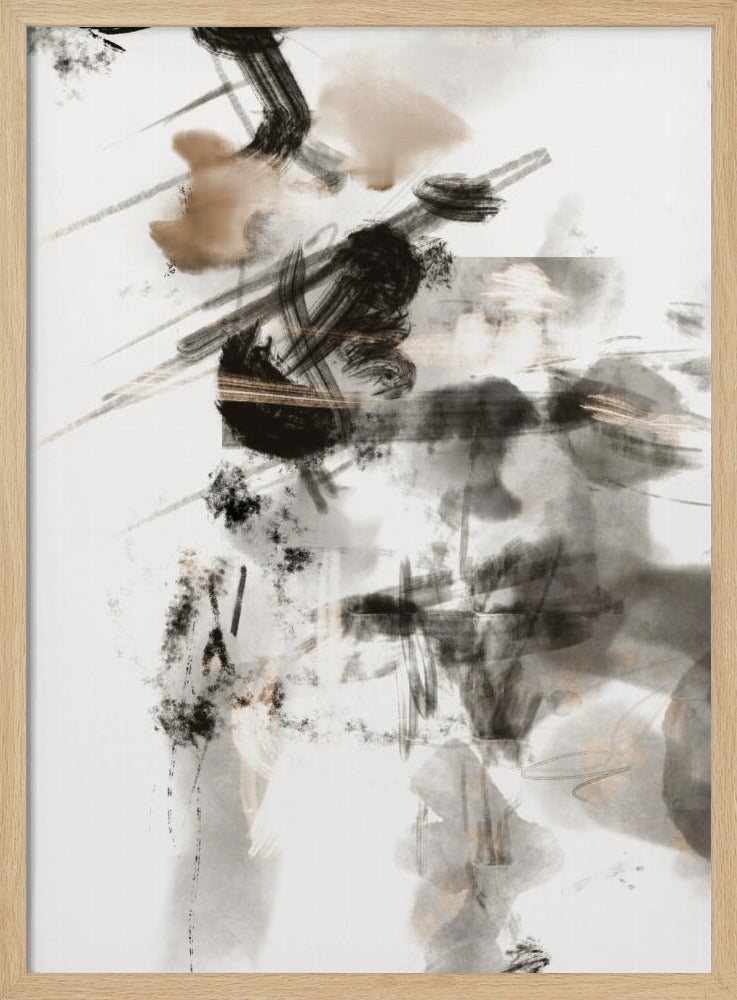 wilde_chaos_004 | Poster