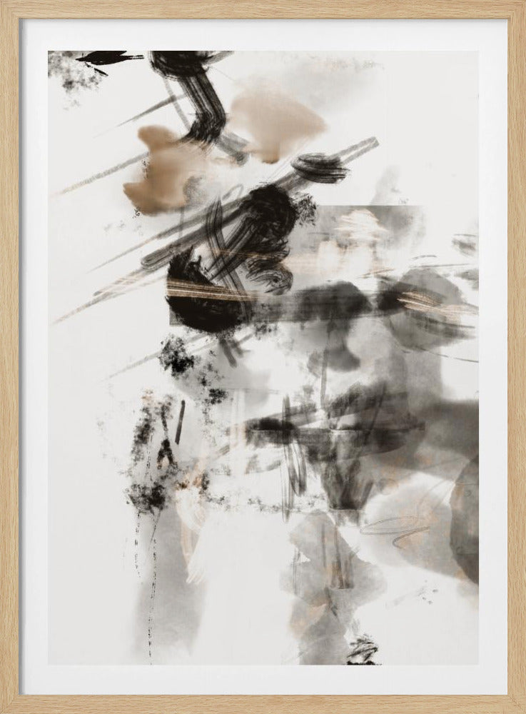 wilde_chaos_004 | Poster