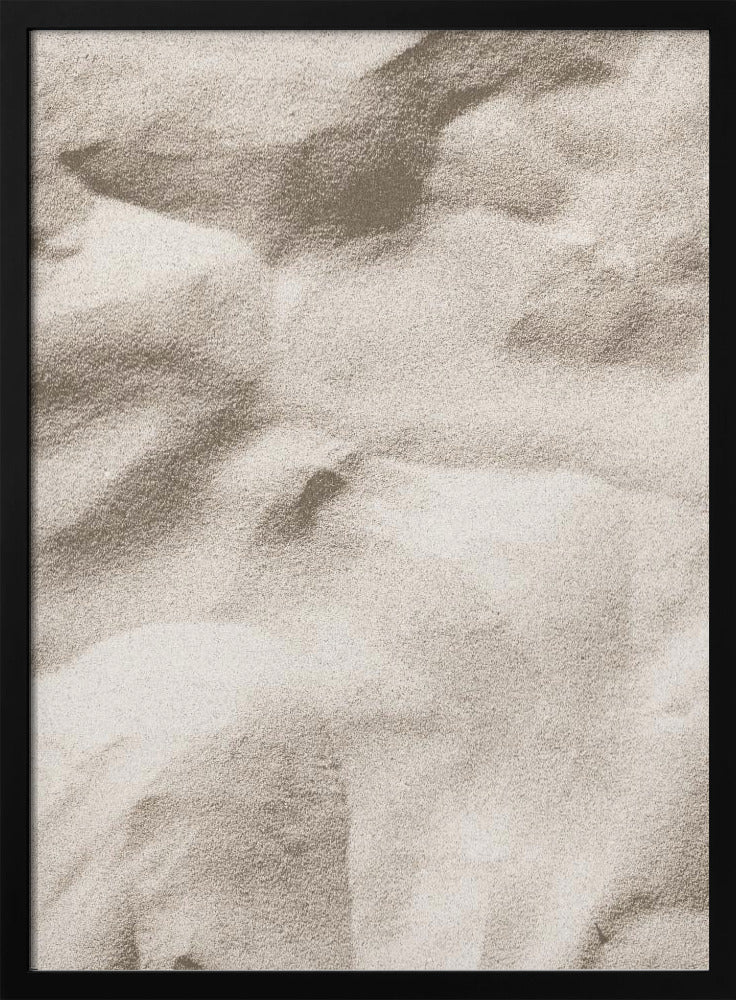 Strand_001 | Poster