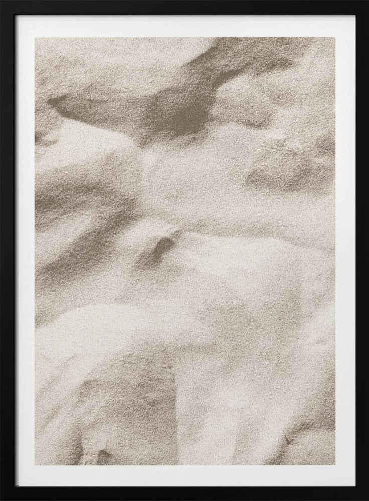 Strand_001 | Poster