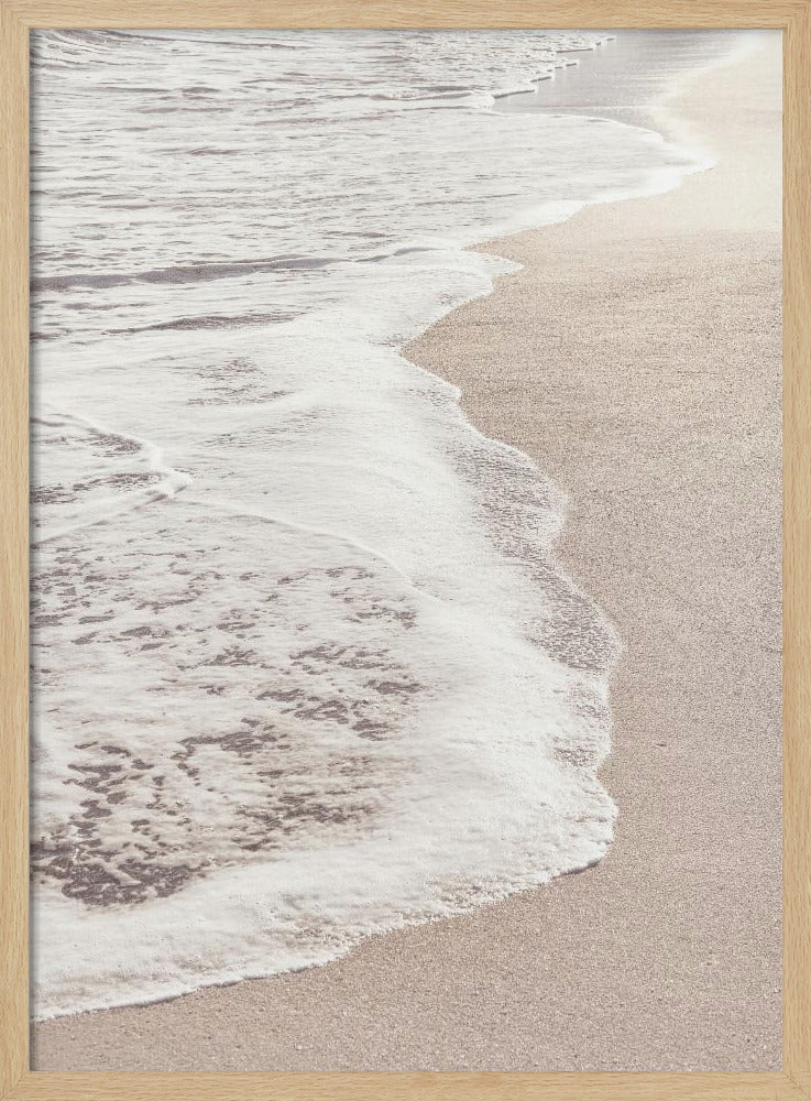 Strand_006 | Poster