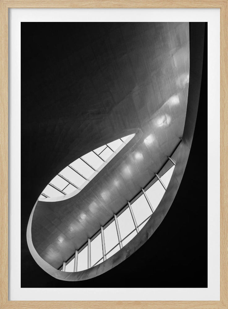 druppel 1 | Poster