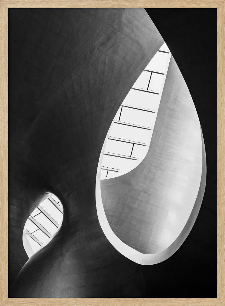 druppel 2 | Poster