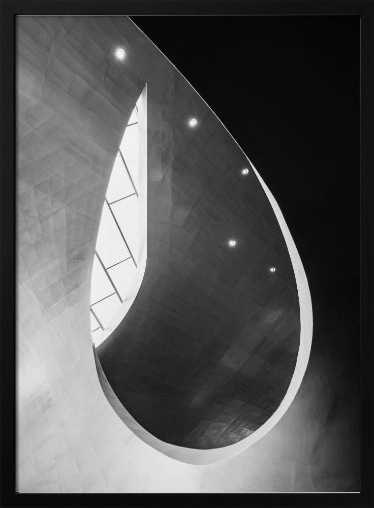 druppel 3 | Poster