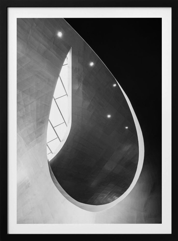 druppel 3 | Poster