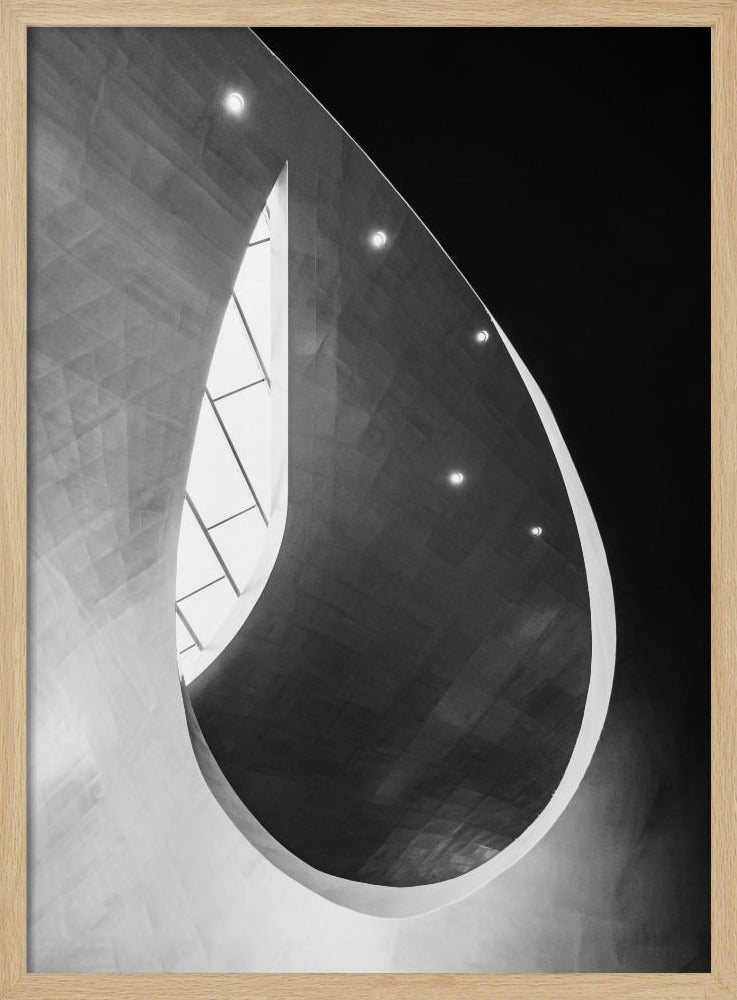 druppel 3 | Poster