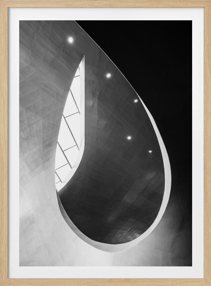 druppel 3 | Poster