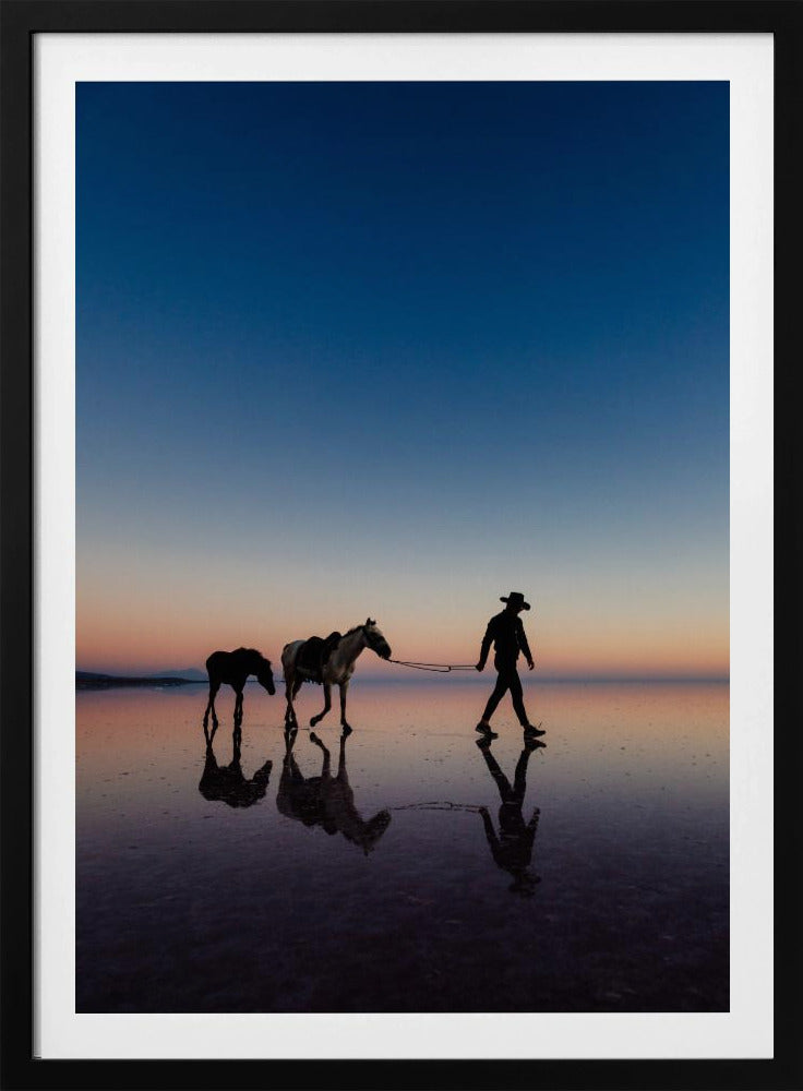 Untitled | Poster