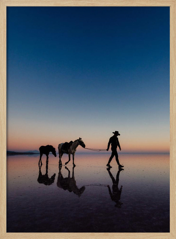 Untitled | Poster