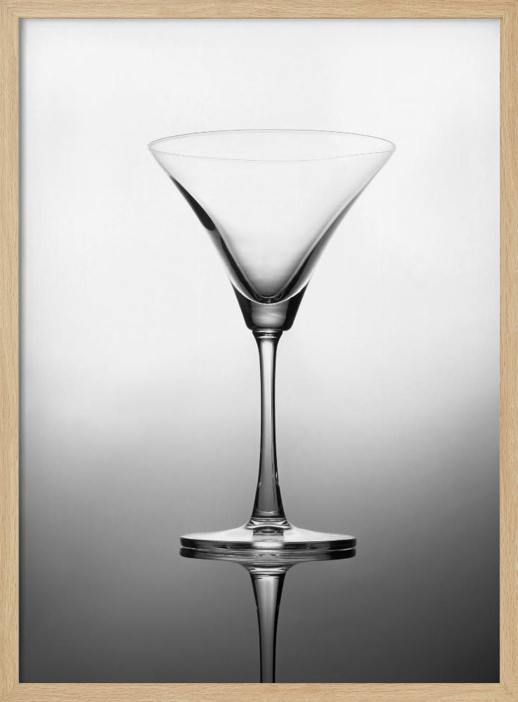 Stillevenkunst | Poster