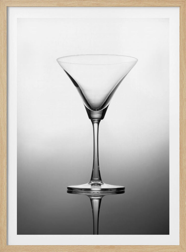 Stillevenkunst | Poster