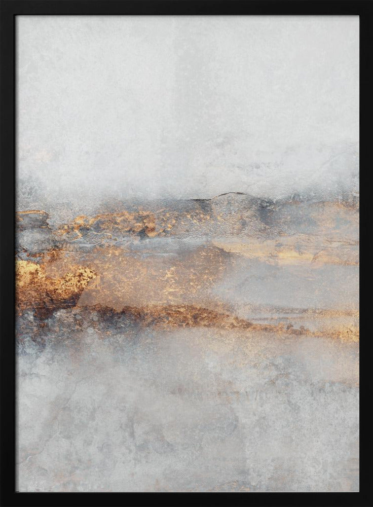 Mist | Poster