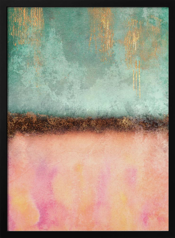 Zomer | Poster