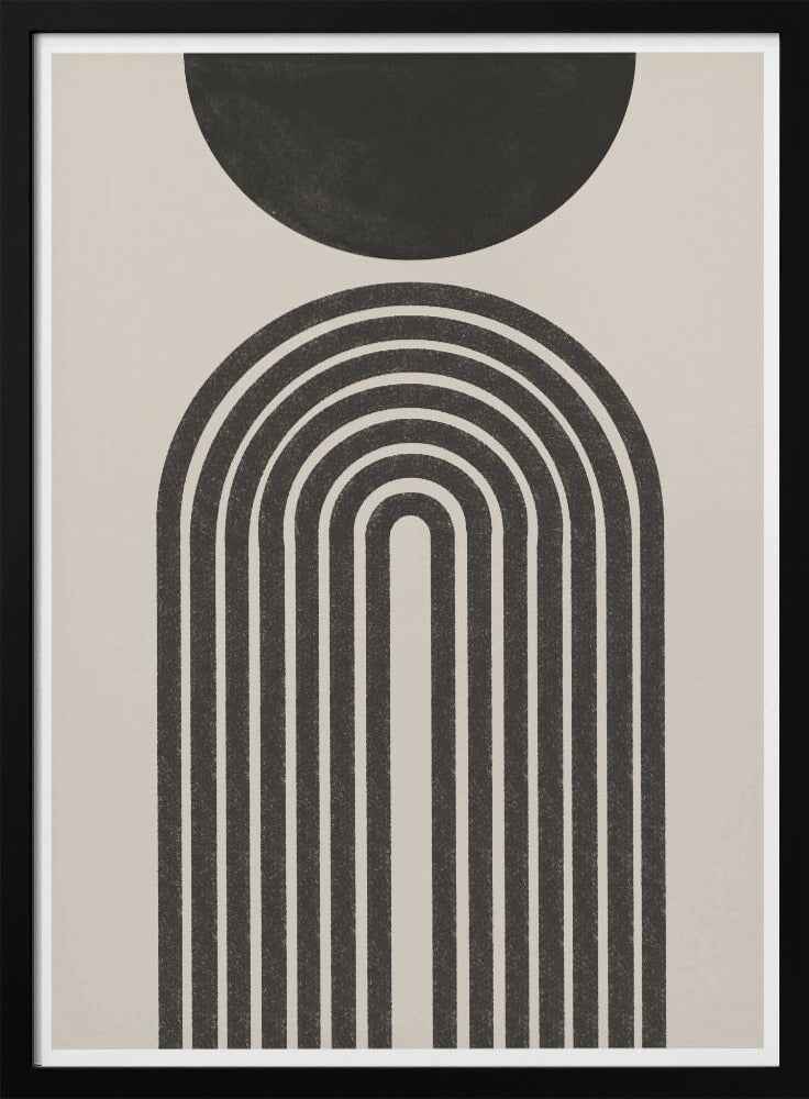 B&B nr. 22. | Poster