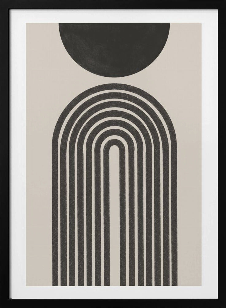 B&B nr. 22. | Poster