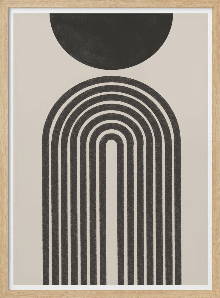 B&B nr. 22. | Poster