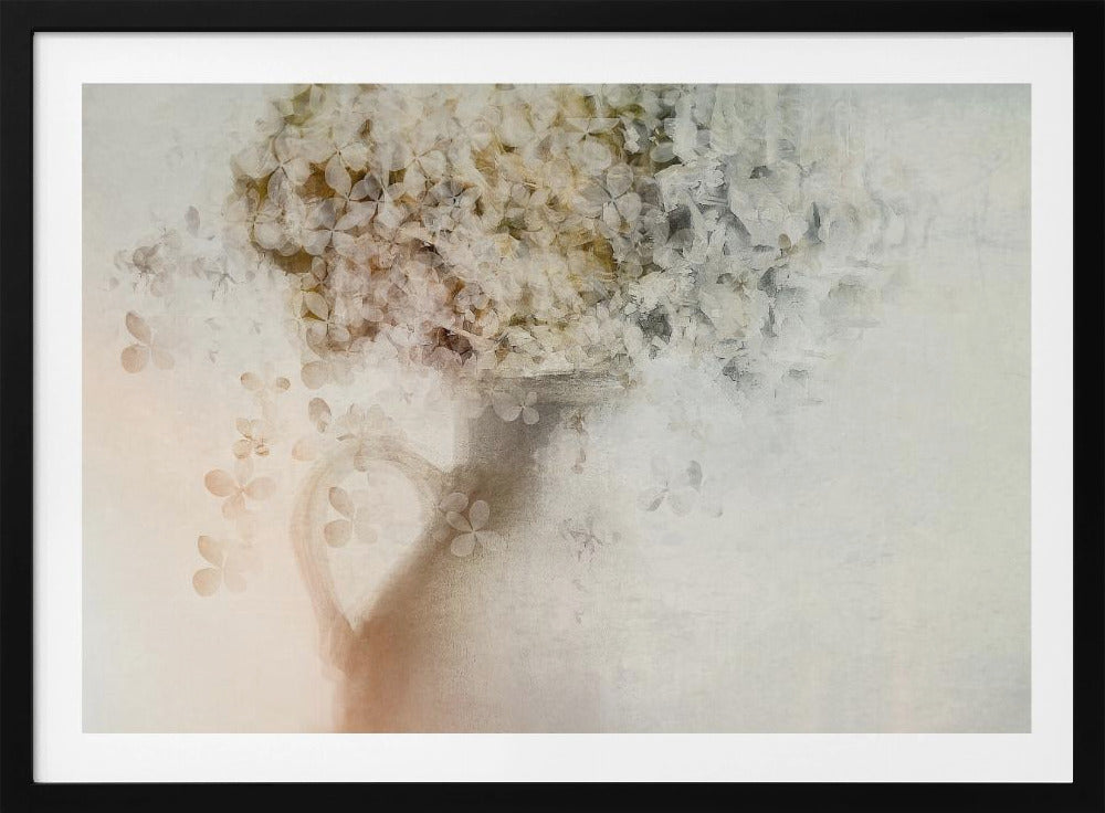 Herfstgevoel | Poster