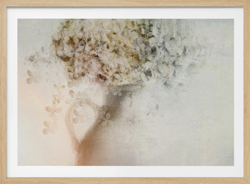 Herfstgevoel | Poster
