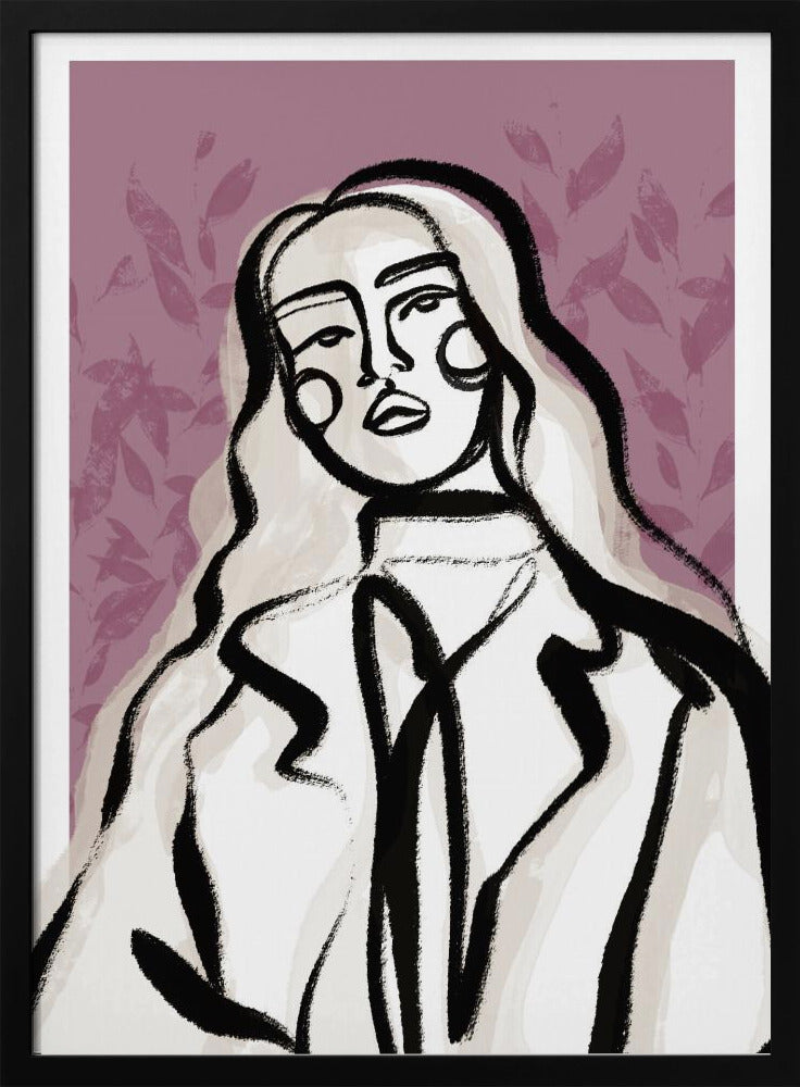 Grillige Essentie | Poster