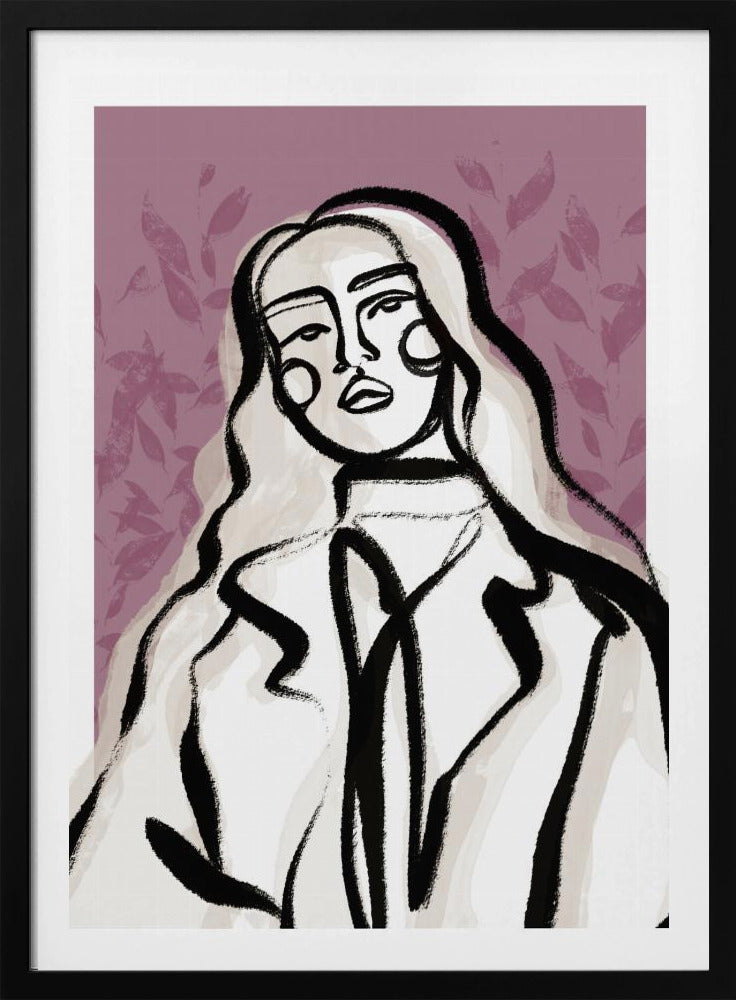 Grillige Essentie | Poster