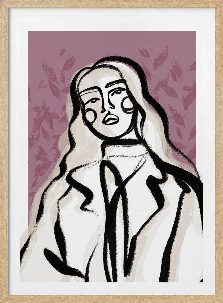 Grillige Essentie | Poster