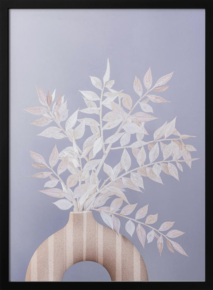 Ruscus | Poster