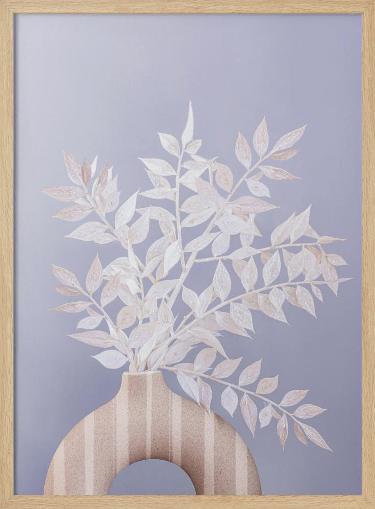 Ruscus | Poster