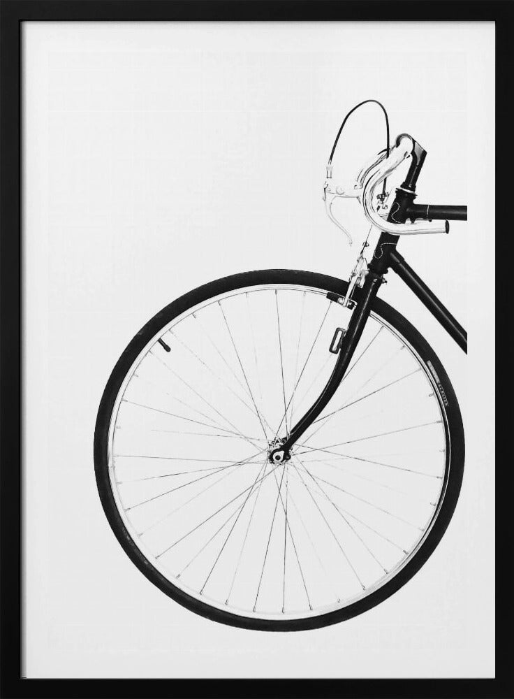 Fiets | Poster