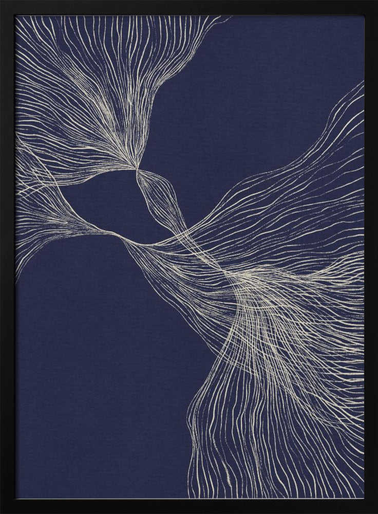 Interactie #1 | Poster